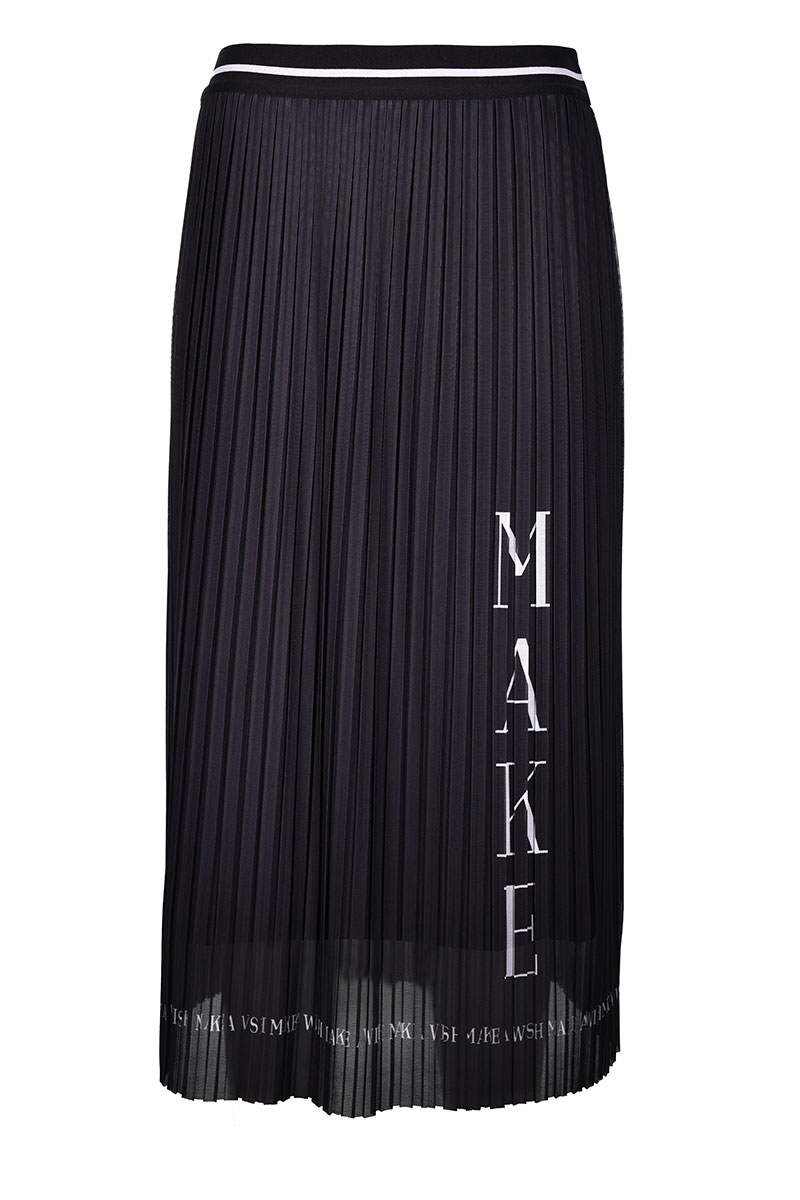 2512_462910_0000_1001_V